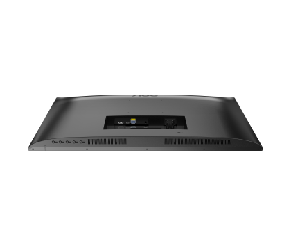 Monitor AOC Q27B3CF2